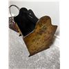 Image 2 : Decorative Storage Baskets