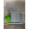 Image 3 : Metal Bird Cages