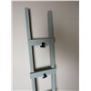 Image 2 : Wooden Photo Ladder