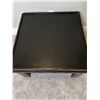 Image 3 : Wooden End Table
