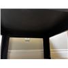 Image 5 : Wooden End Table