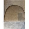 Image 2 : Upholstered Accent Chair