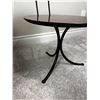 Image 2 : Two Tier Side Table