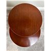 Image 3 : Two Tier Side Table