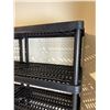 Image 3 : Plastic Shelving Units