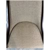 Image 2 : Upholstered Accent Chair