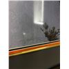 Image 2 : "Warmed by the View" Print by, Stephen Lyman