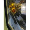 Image 3 : "Warmed by the View" Print by, Stephen Lyman