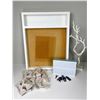 Image 1 : Home Decor Lot