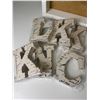 Image 2 : Home Decor Lot