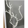 Image 4 : Home Decor Lot