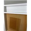 Image 6 : Home Decor Lot