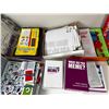 Image 5 : Variety of Board Games