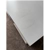 Image 5 : Wheeled Storage Shelfs