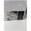 Image 3 : Decorative Storage Boxes