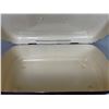 Image 8 : Decorative Storage Boxes