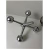 Image 2 : Abstract Decor Pieces