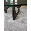 Image 2 : Mid-Century Modern Coffee Table