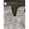 Image 3 : Mid-Century Modern Coffee Table