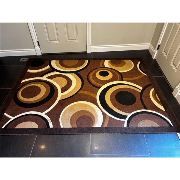 Rima Area Rug