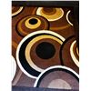 Image 2 : Rima Area Rug