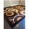 Image 3 : Rima Area Rug