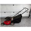 Image 1 : YardMachines 21" Lawnmower