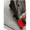 Image 4 : YardMachines 21" Lawnmower