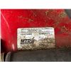 Image 5 : YardMachines 21" Lawnmower
