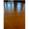 Image 9 : "Rove" Tulip Style Dining Table & Chairs