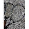 Image 2 : Variety of Sporting Rackets