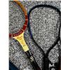 Image 3 : Variety of Sporting Rackets