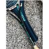 Image 4 : Variety of Sporting Rackets