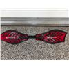 Image 1 : Ripstik Caster Board