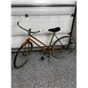 Image 1 : Vintage Rapido Bike