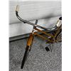 Image 2 : Vintage Rapido Bike