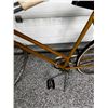 Image 3 : Vintage Rapido Bike