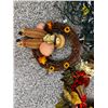 Image 2 : Seasonal Decor Lot