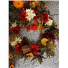 Image 3 : Seasonal Decor Lot