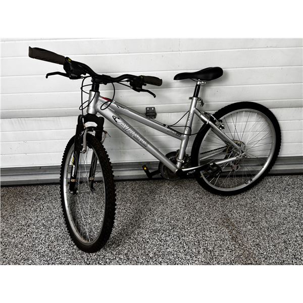 Air Lite Bike