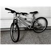 Image 1 : Air Lite Bike