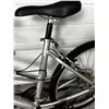 Image 2 : Air Lite Bike