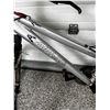 Image 3 : Air Lite Bike