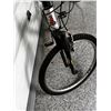 Image 4 : Air Lite Bike