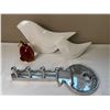 Image 1 : Home Decor Lot