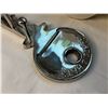 Image 2 : Home Decor Lot