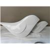 Image 8 : Home Decor Lot
