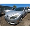 Image 2 : MAZDA 6 2011 T-DONATION