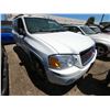 Image 1 : GMC ENVOY 2004 T-DONATION