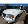 Image 2 : GMC ENVOY 2004 T-DONATION